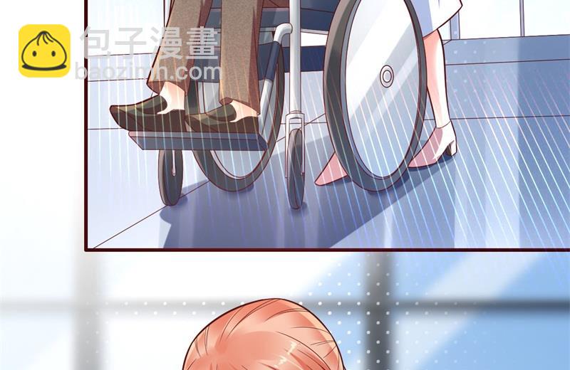 第201话 在机场看到妈咪了4