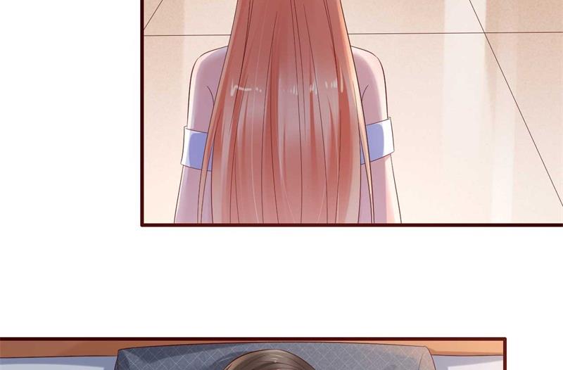 第207话 我们要个孩子吧42