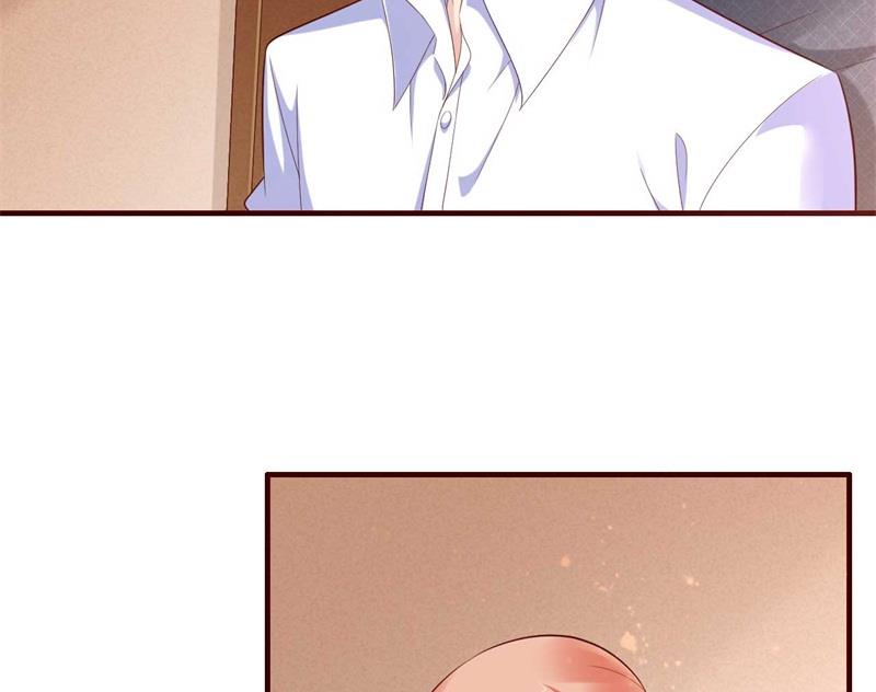 第207话 我们要个孩子吧46