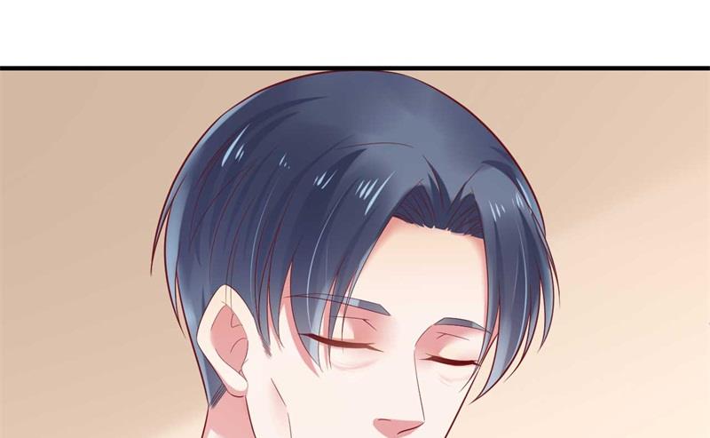 第209话 就不打扰顾先生了10