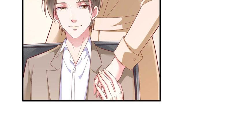 第209话 就不打扰顾先生了14