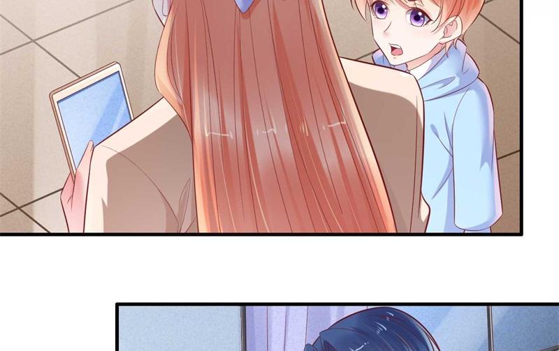 第209话 就不打扰顾先生了40