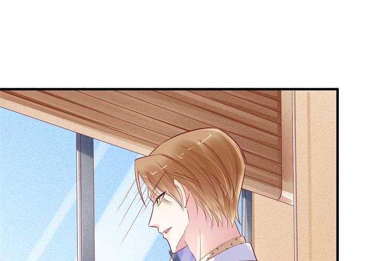 第210话 “别人”的儿子37