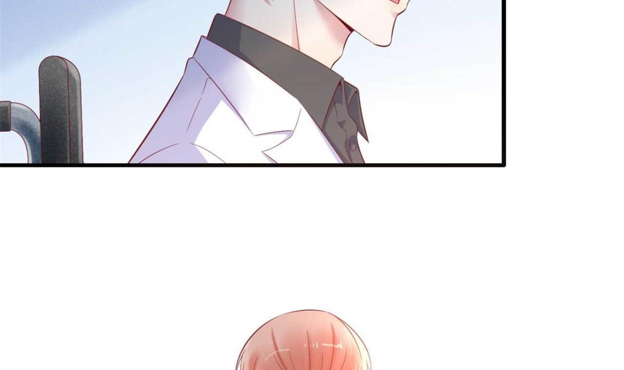 第213话 想更了解她！15