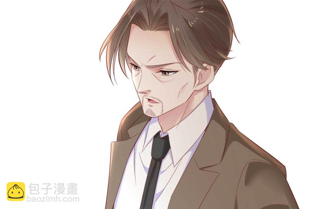 第213话 想更了解她！3