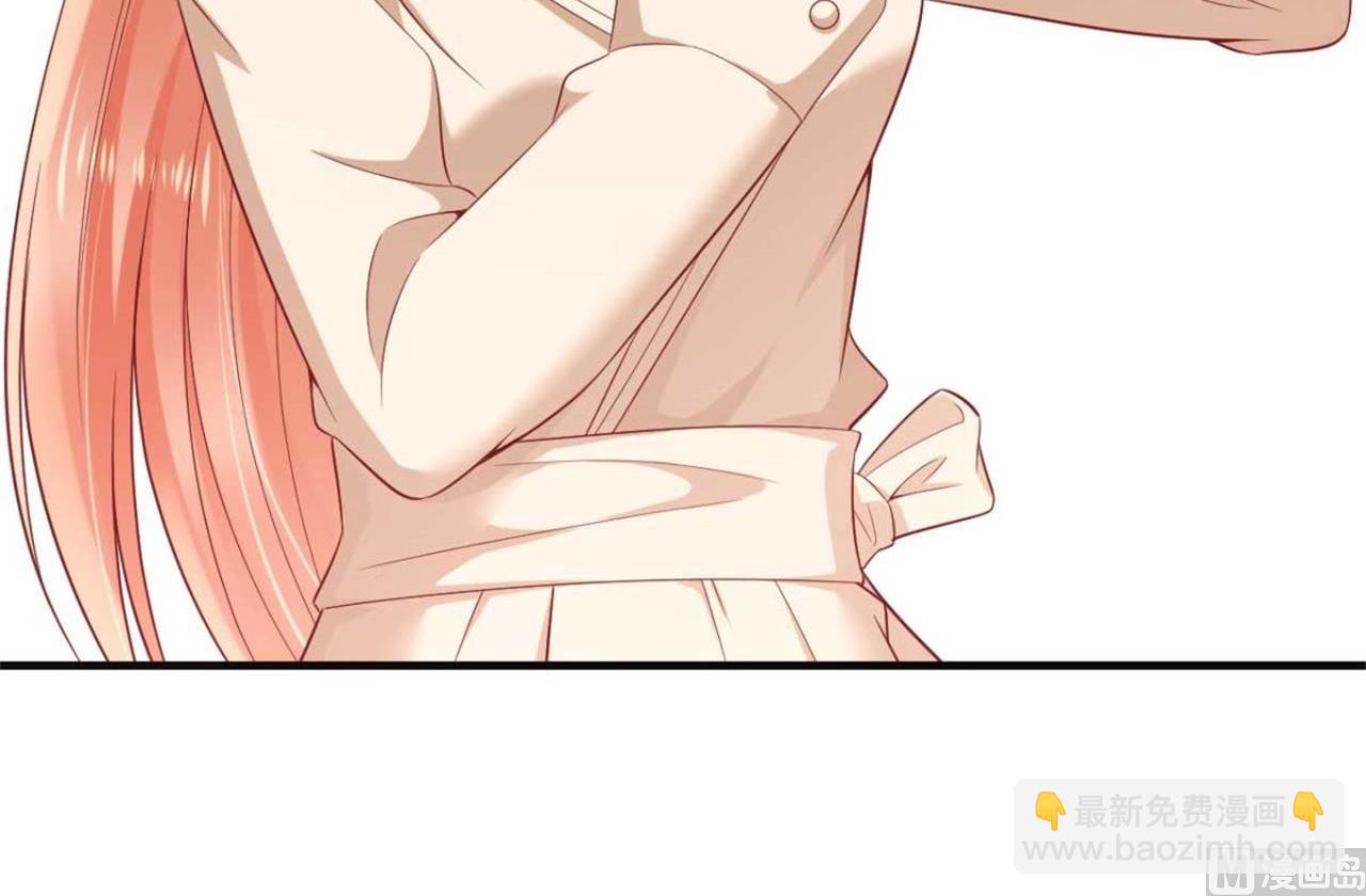 第213话 想更了解她！35