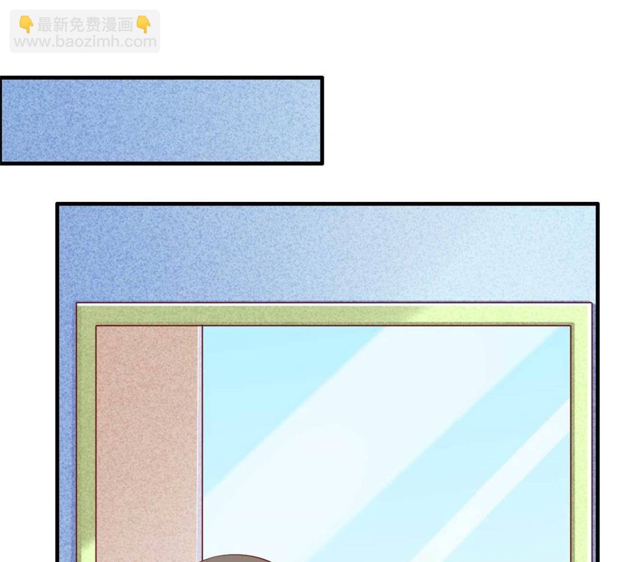 第213话 想更了解她！66