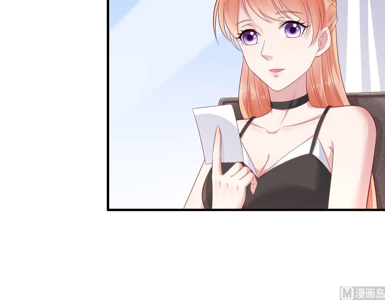 第215话 帅气的舅舅登场啦11