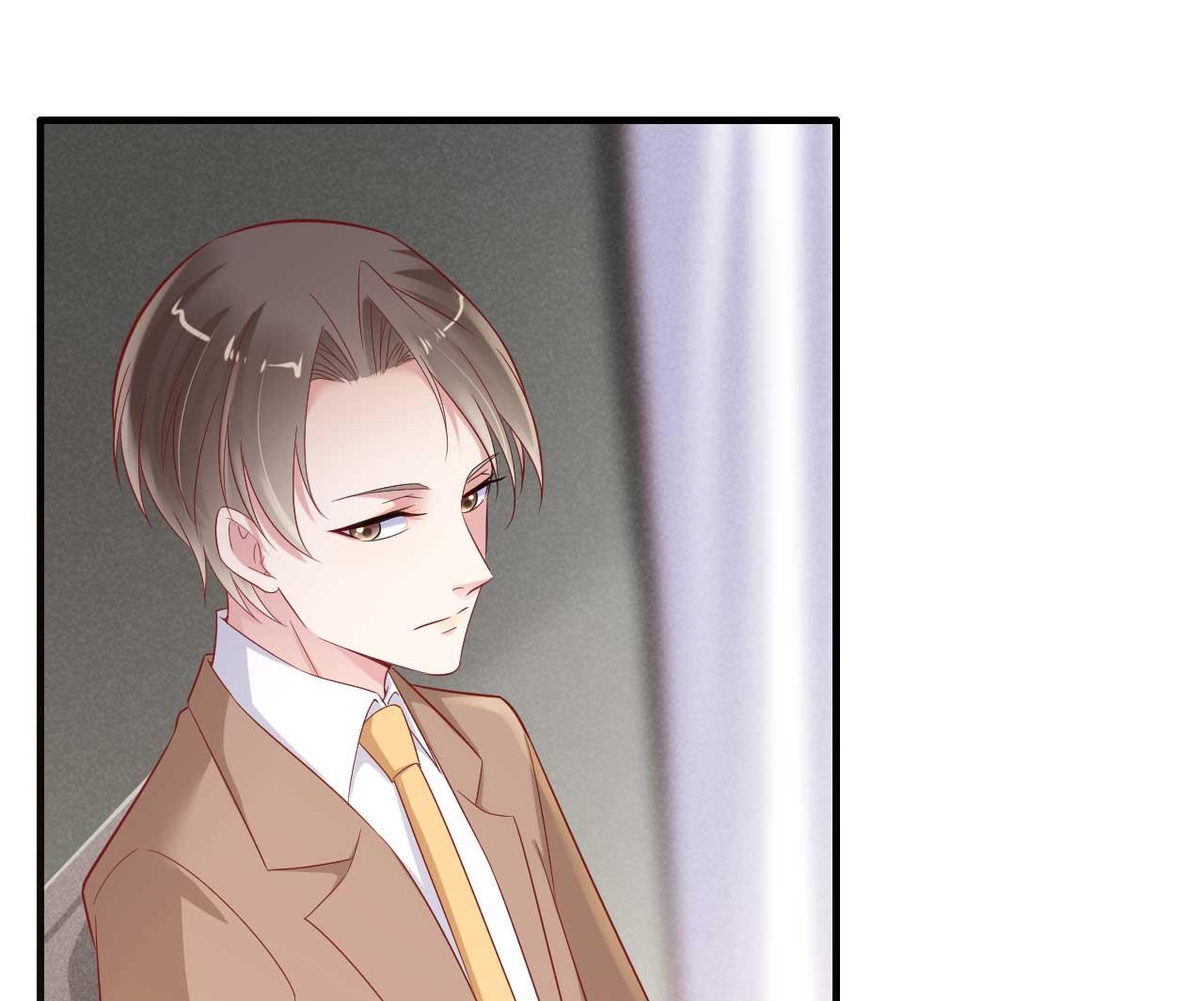 第215话 帅气的舅舅登场啦24