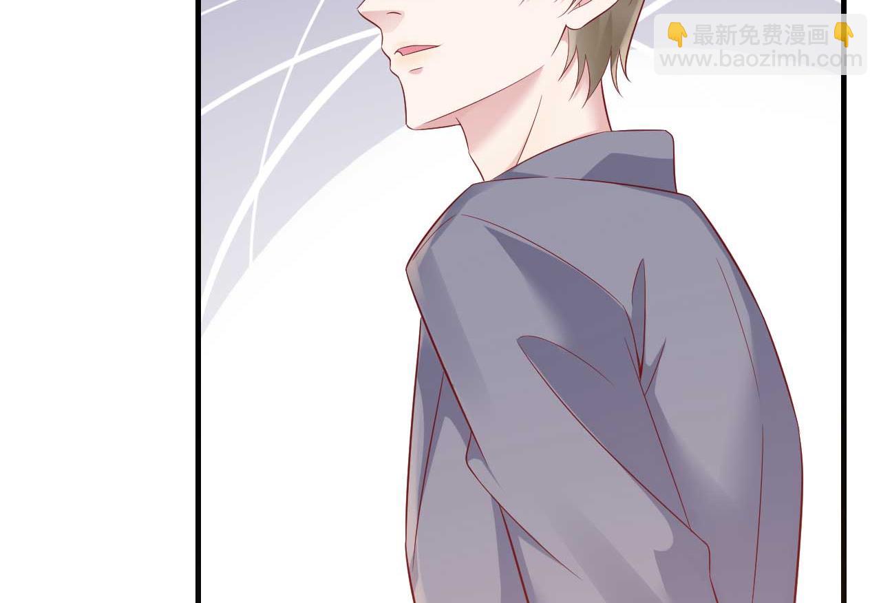 第215话 帅气的舅舅登场啦28