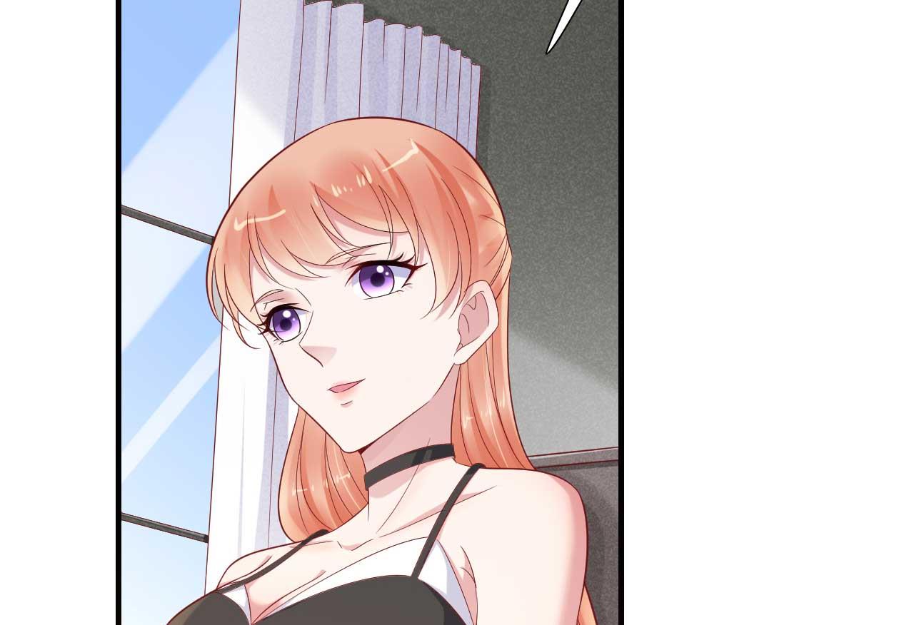 第215话 帅气的舅舅登场啦30