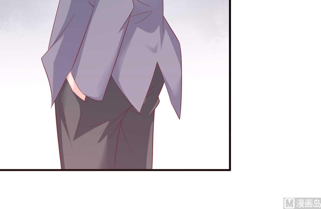 第215话 帅气的舅舅登场啦35