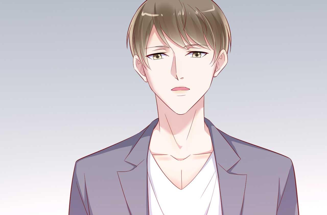 第215话 帅气的舅舅登场啦37