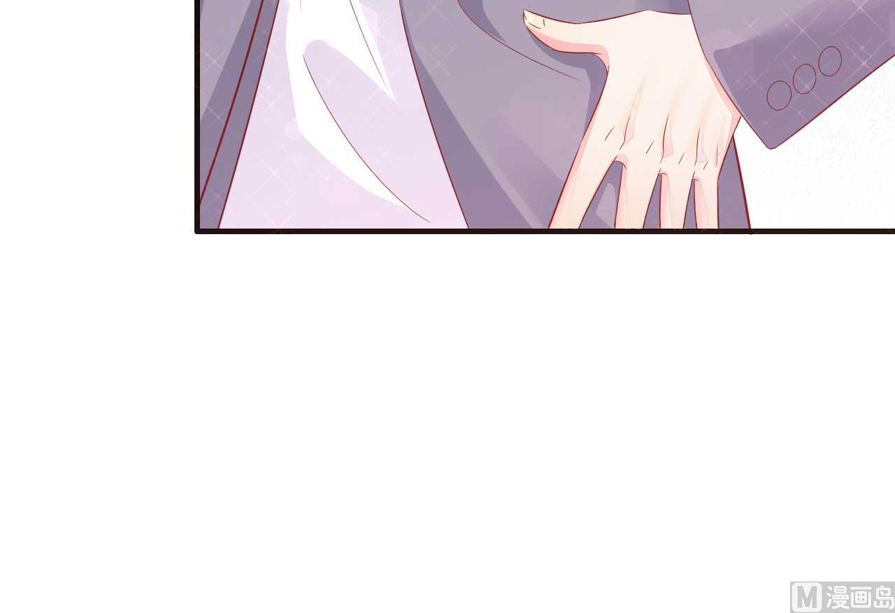 第215话 帅气的舅舅登场啦46