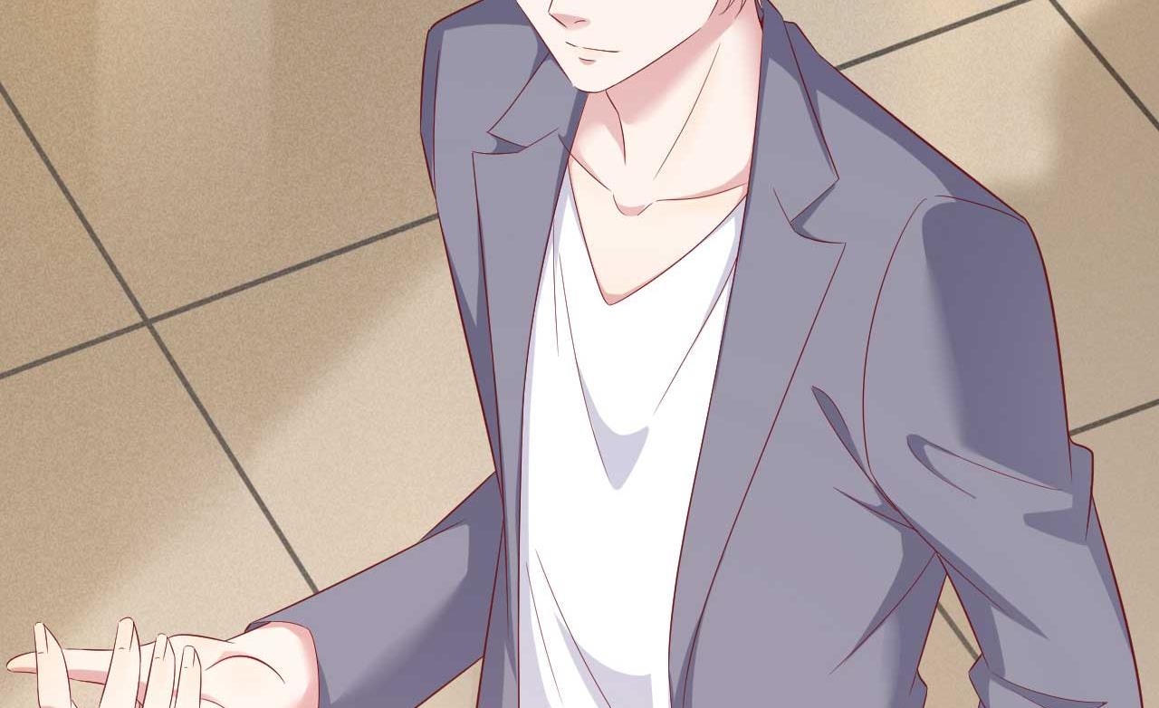 第215话 帅气的舅舅登场啦7