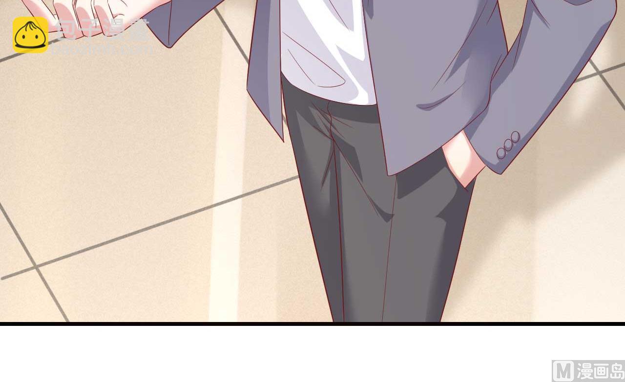 第215话 帅气的舅舅登场啦8