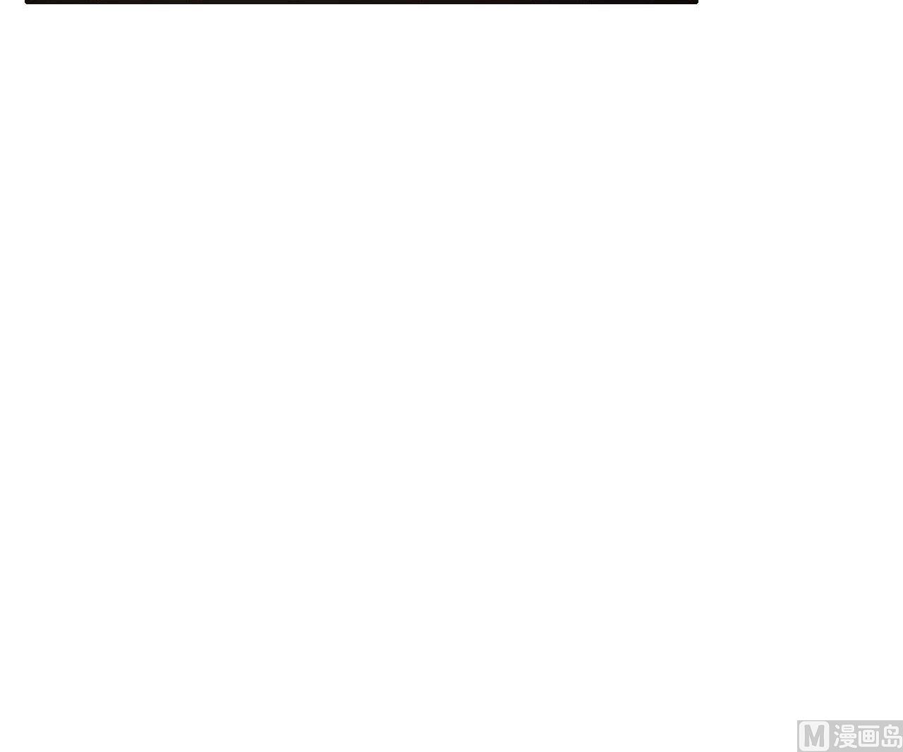 第216话 为你弹奏一曲26