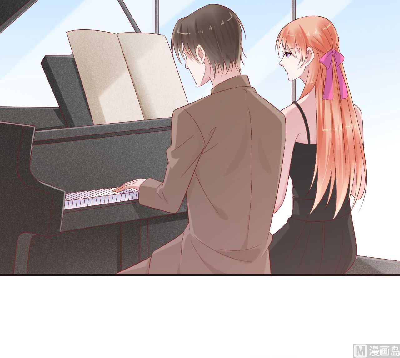 第216话 为你弹奏一曲57