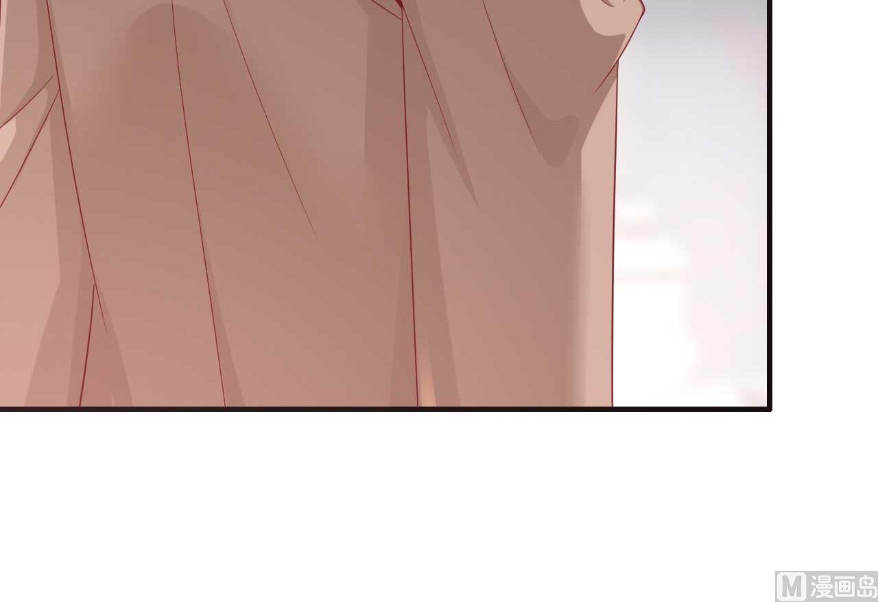 第217话 另一个婉婉。13