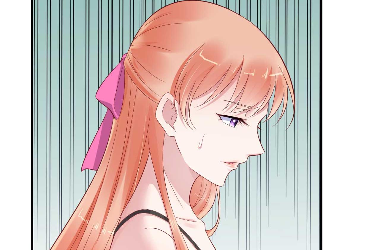 第217话 另一个婉婉。32
