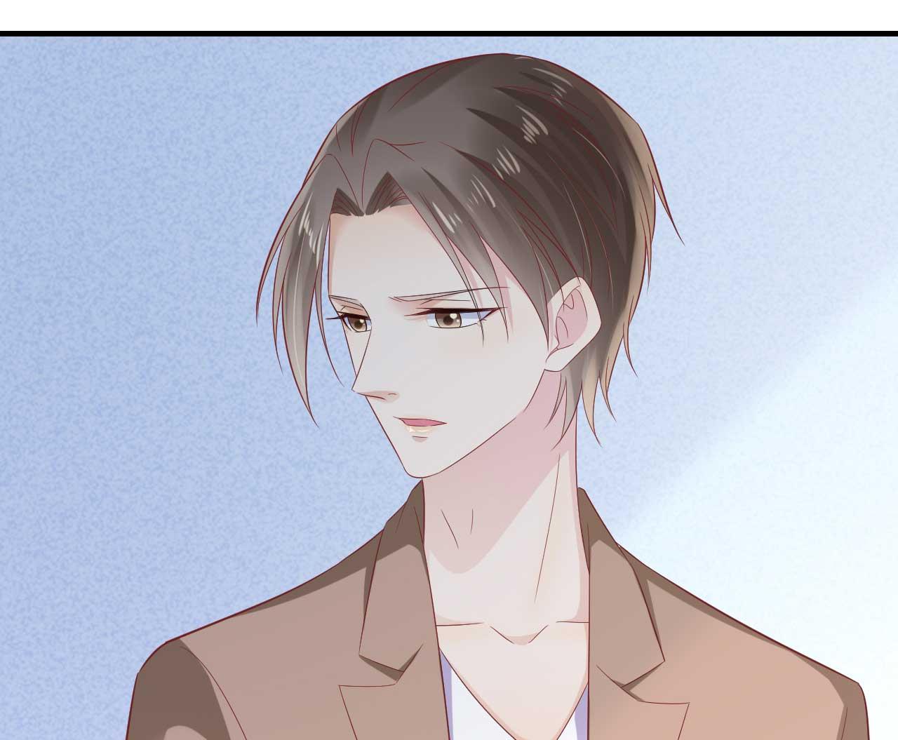 第218话 英雄救美11