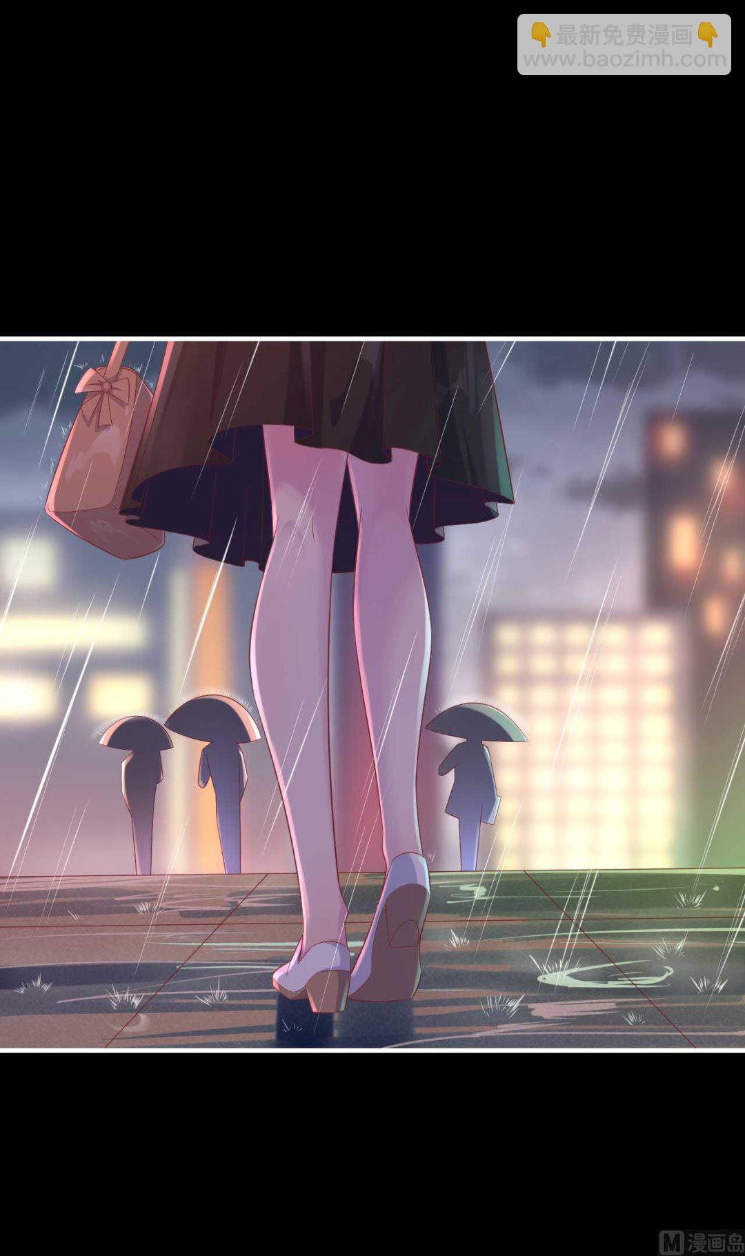 第218话 英雄救美16