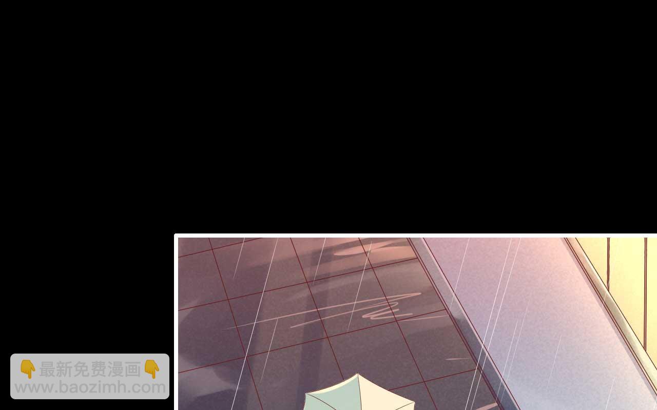第218话 英雄救美17