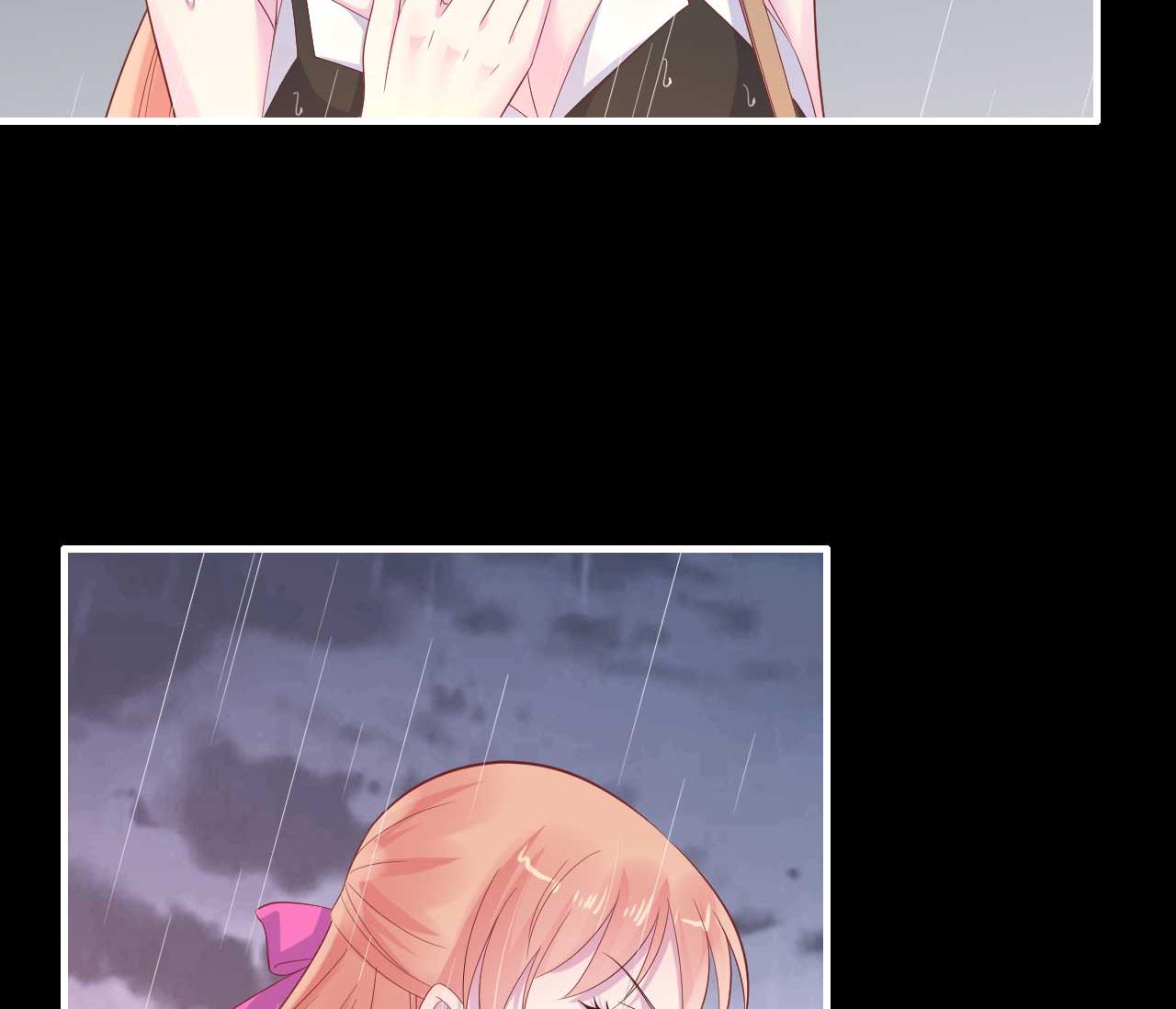第218话 英雄救美25