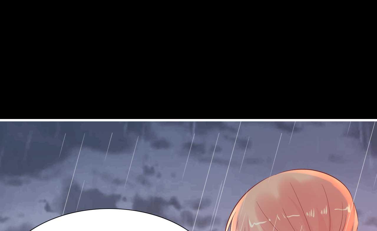 第218话 英雄救美29