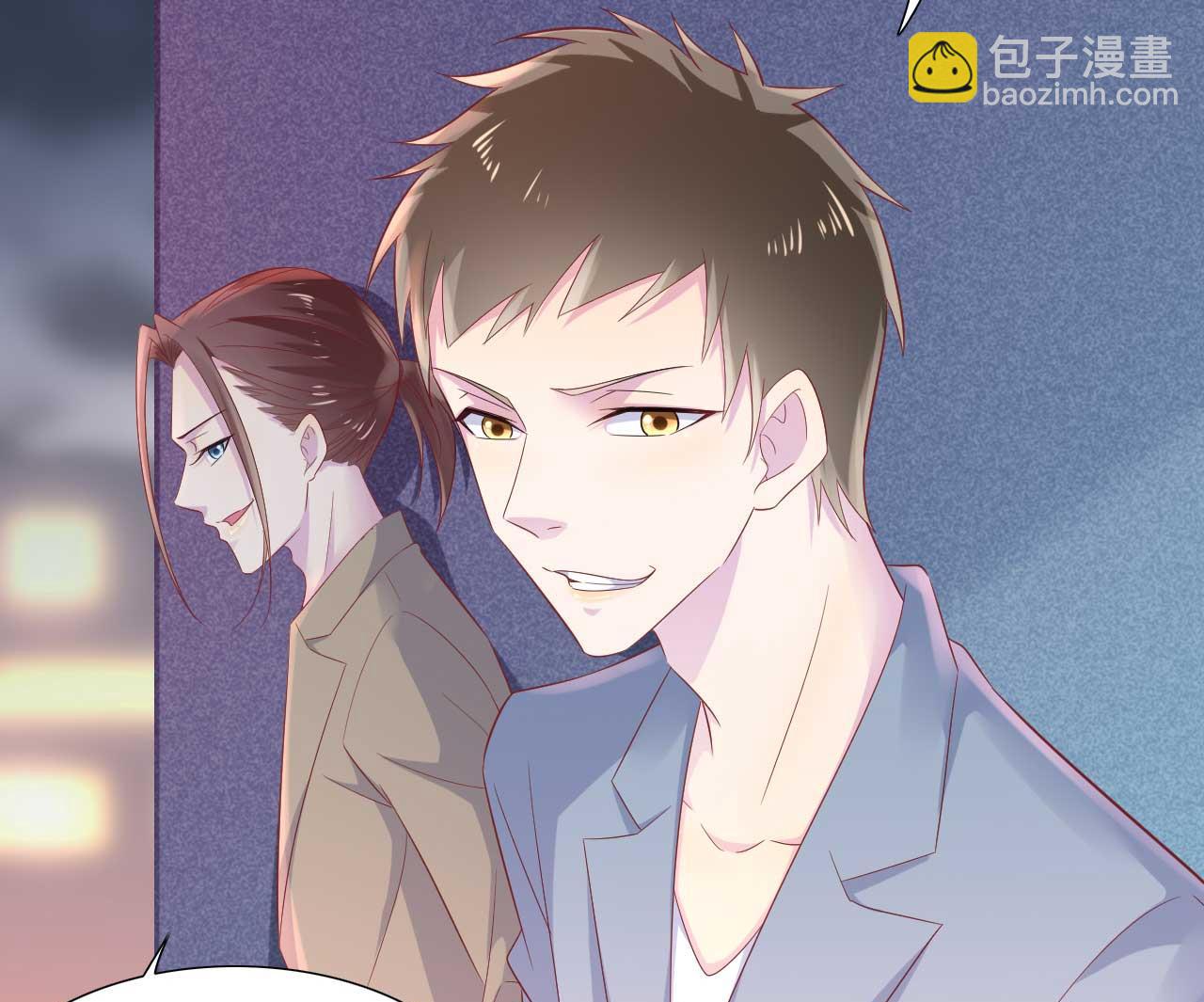 第218话 英雄救美36