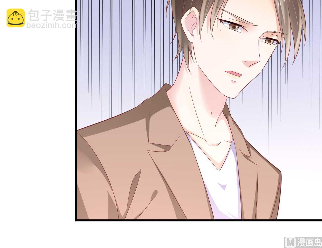 第218话 英雄救美4