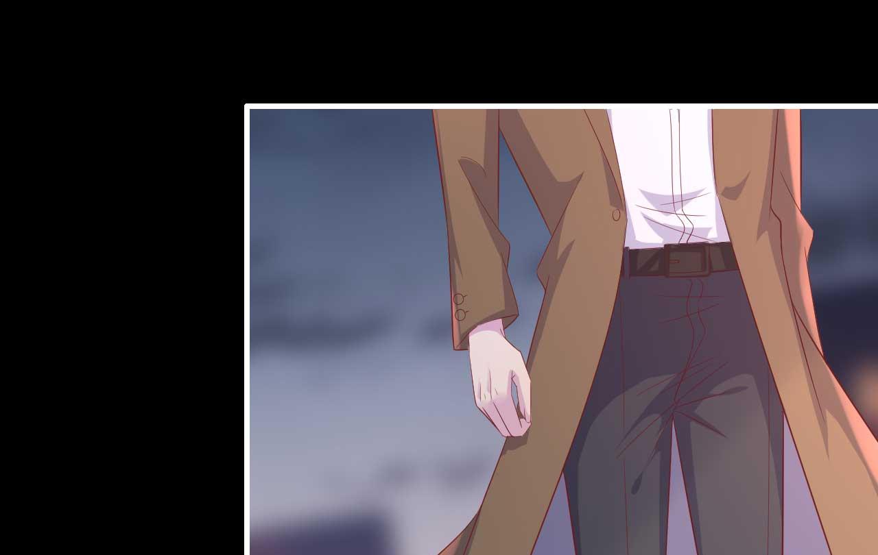 第218话 英雄救美45