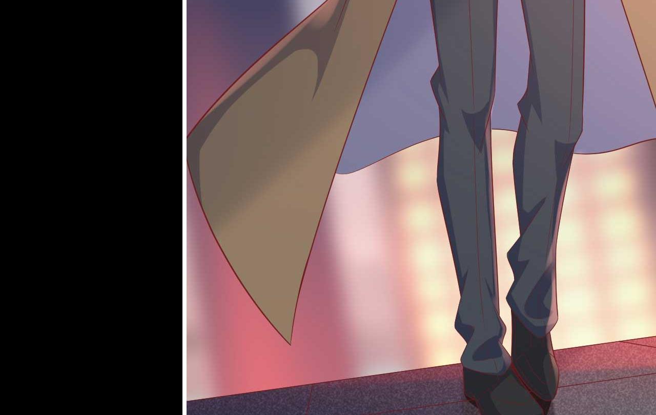 第218话 英雄救美46