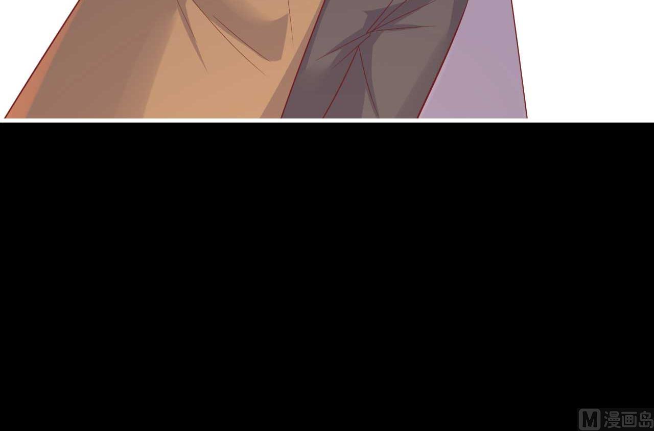 第218话 英雄救美54