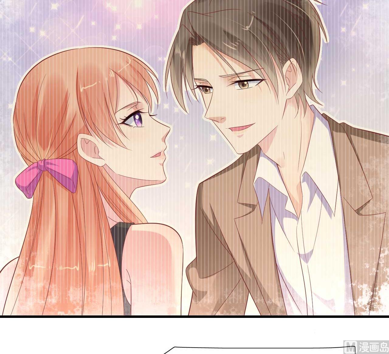 第218话 英雄救美7