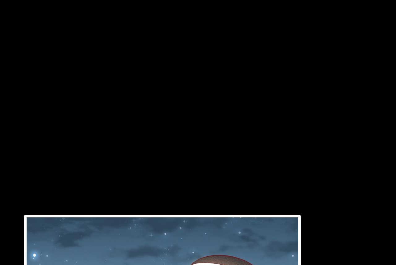 第219话 自作多情0