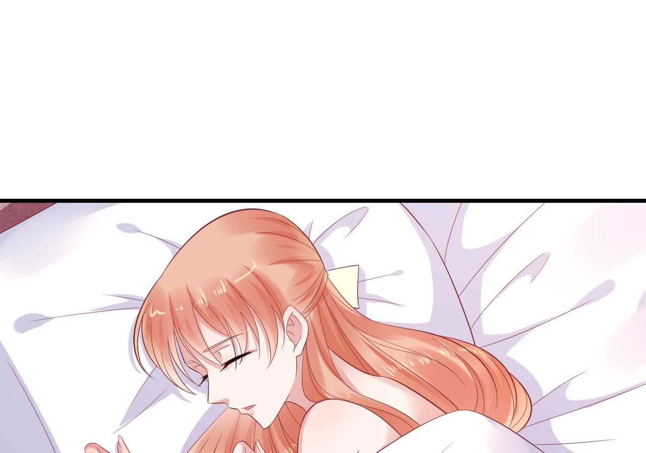 第219话 自作多情29