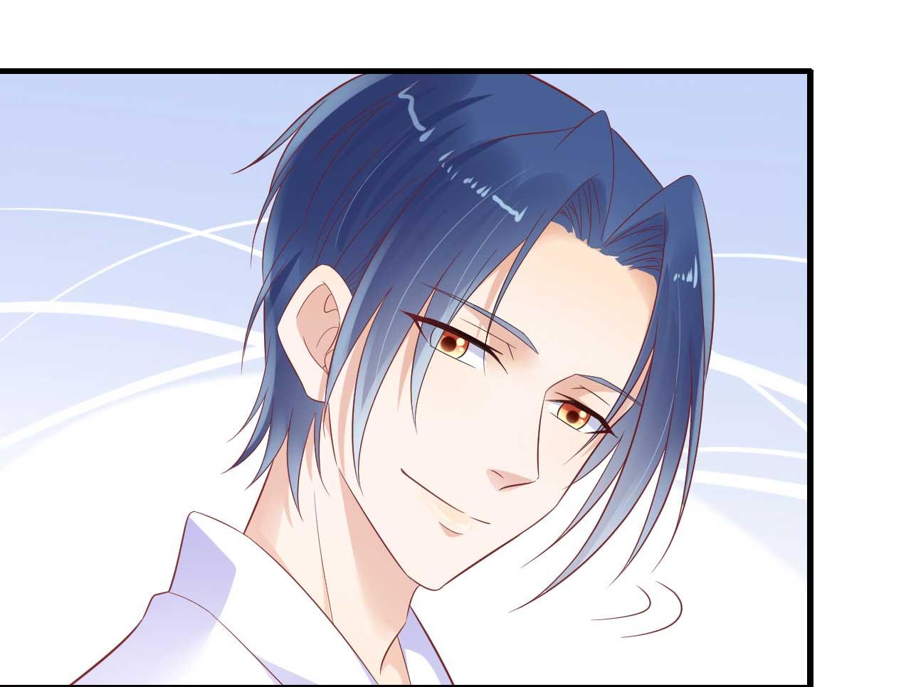 第221话 只是玩玩而已吗19