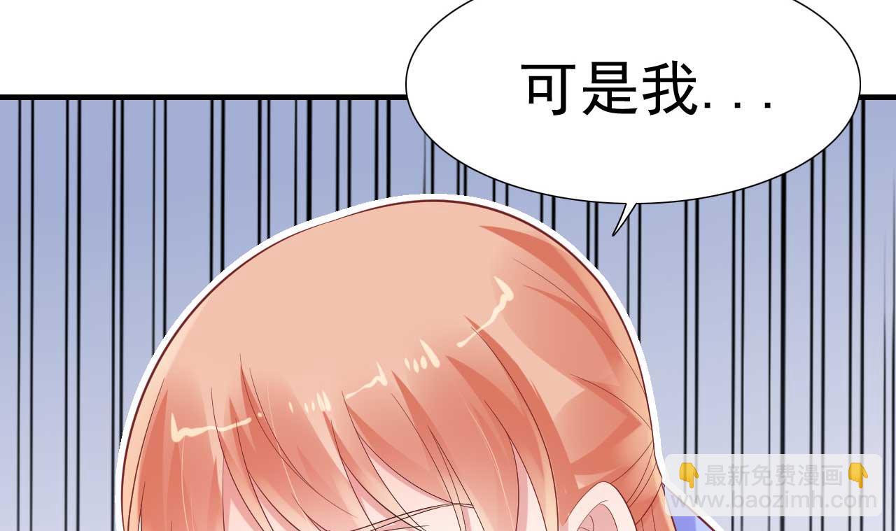 第222话 最后的牵挂32