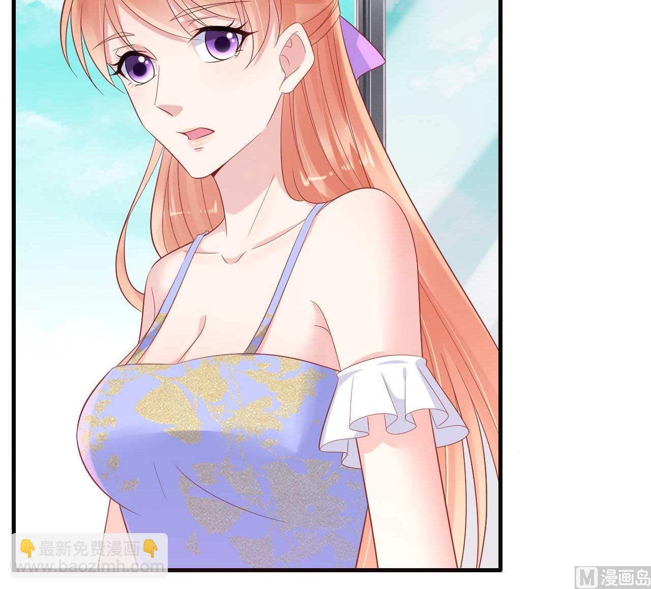 第223话 终于有结果22