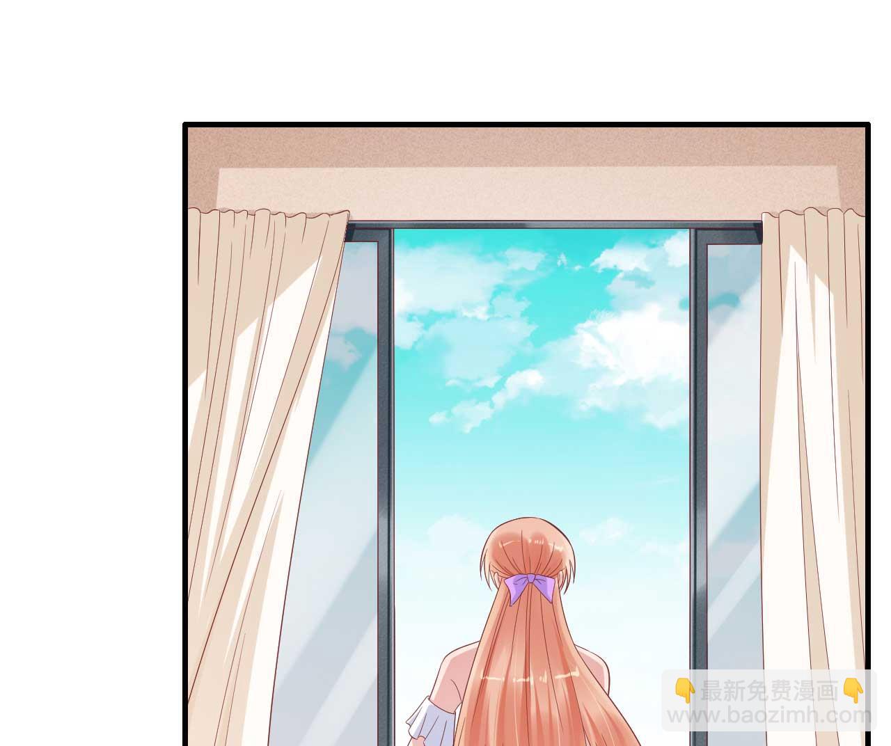 第223话 终于有结果4