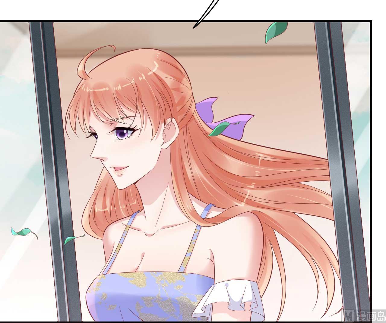 第223话 终于有结果6