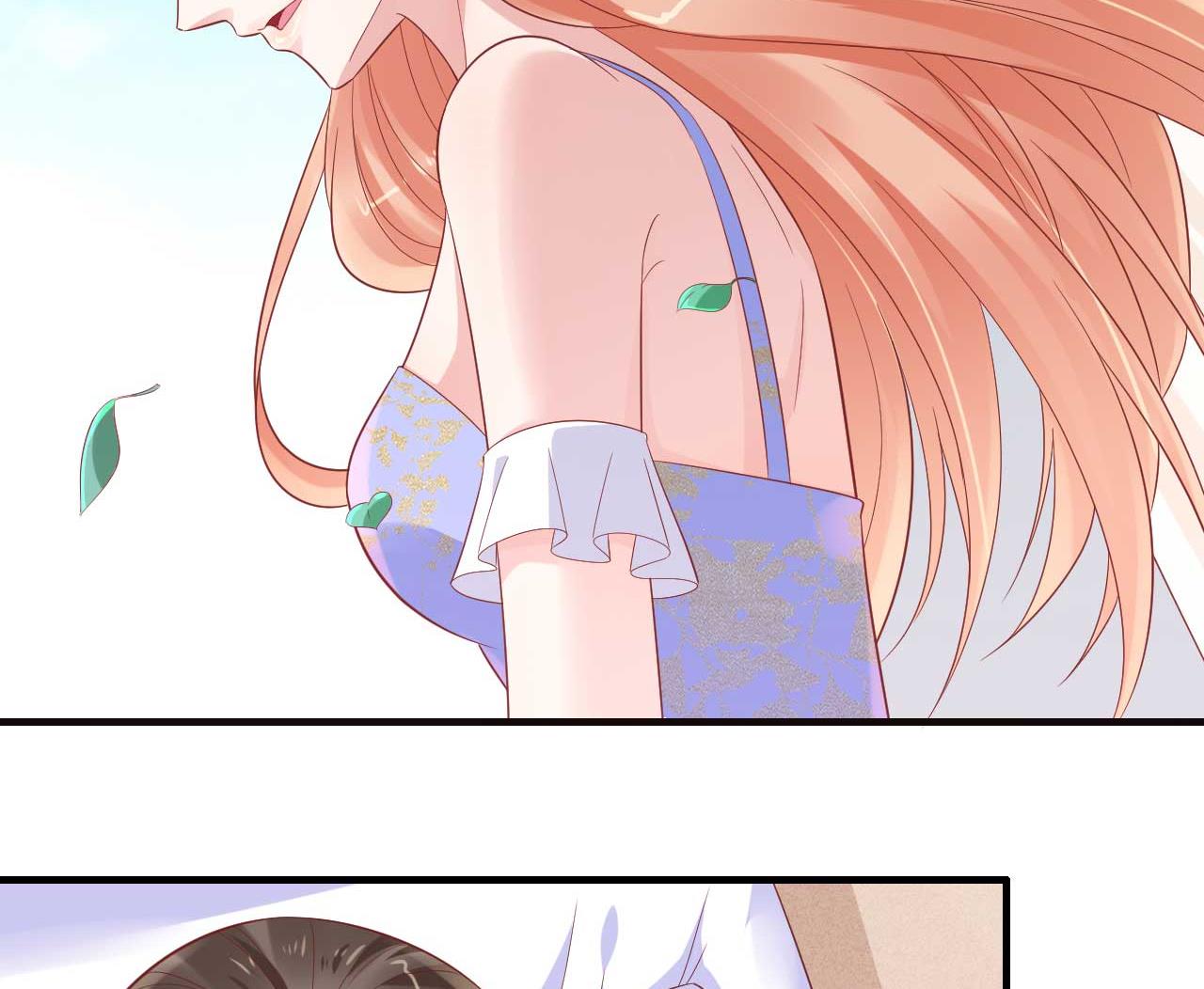 第223话 终于有结果8