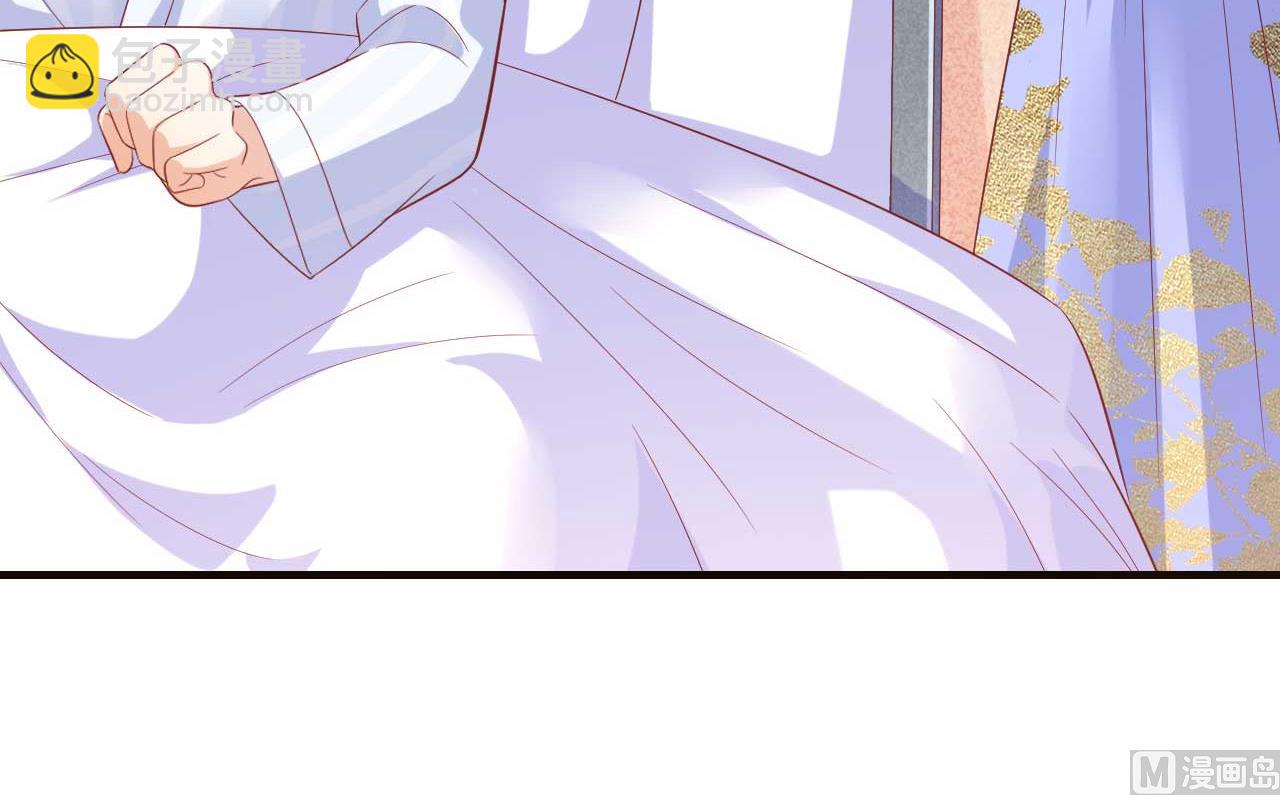 第224话 谎言10