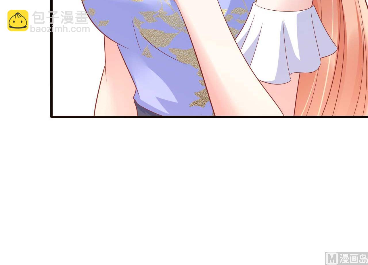 第224话 谎言13