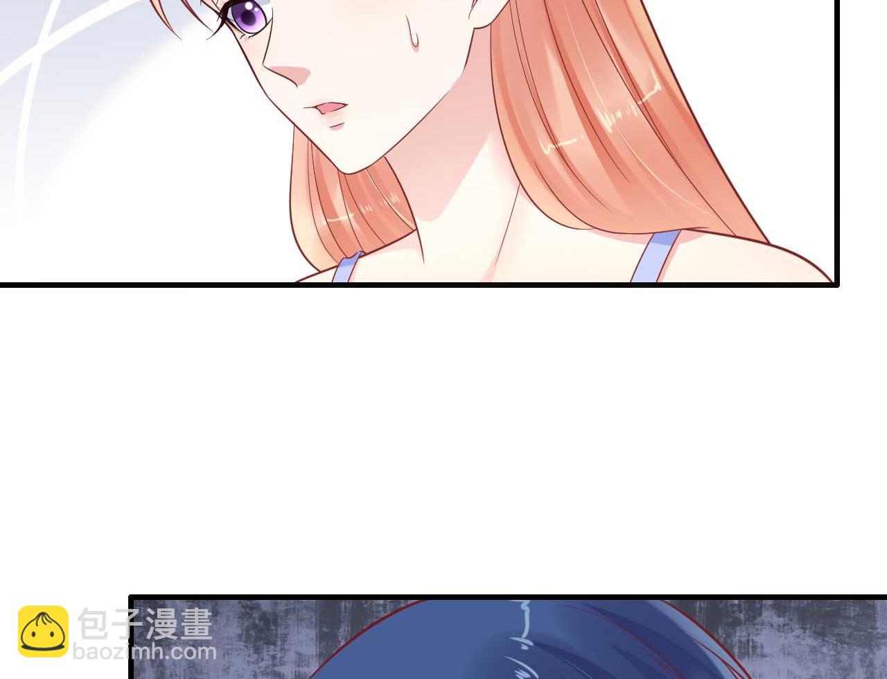 第224话 谎言19