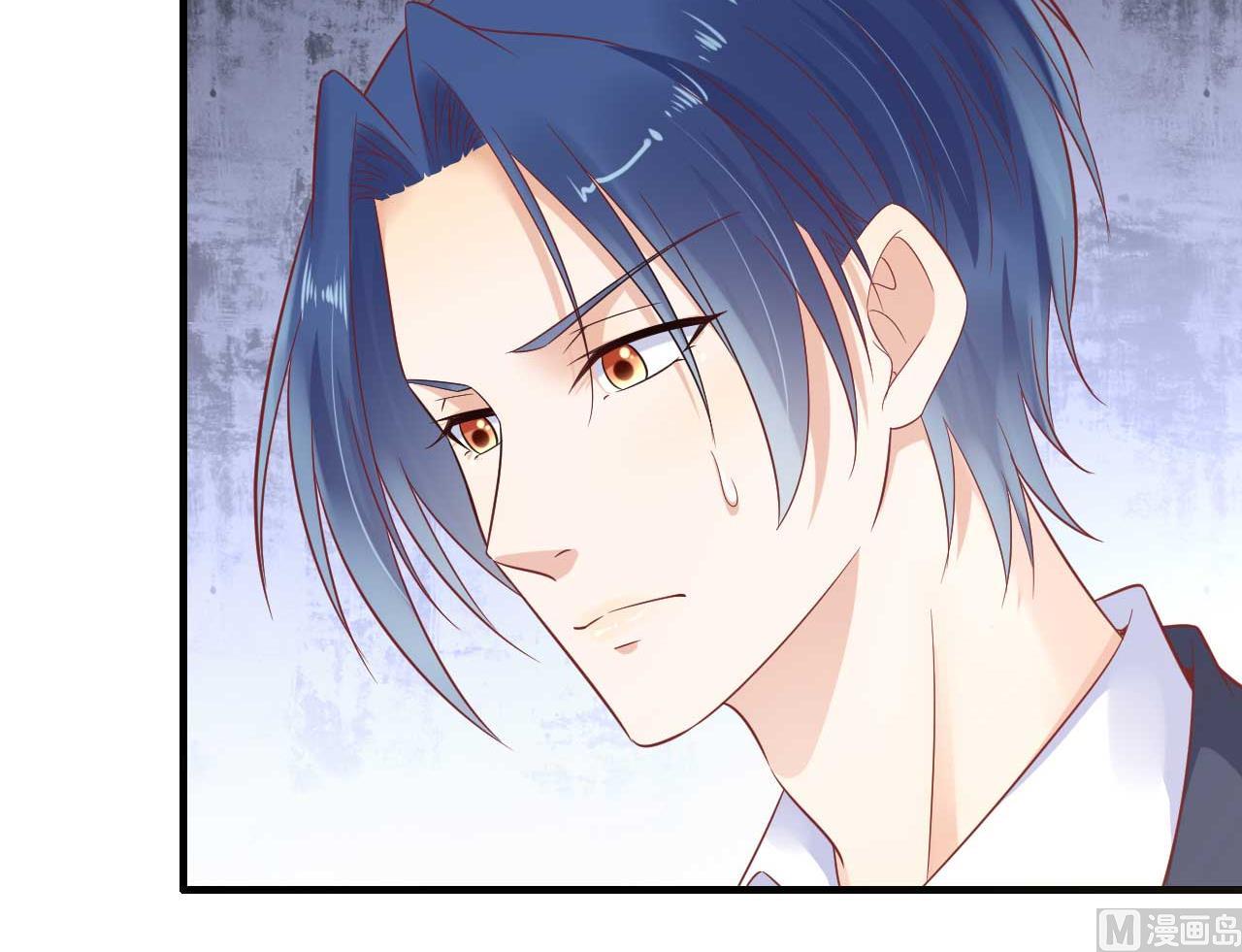 第224话 谎言20