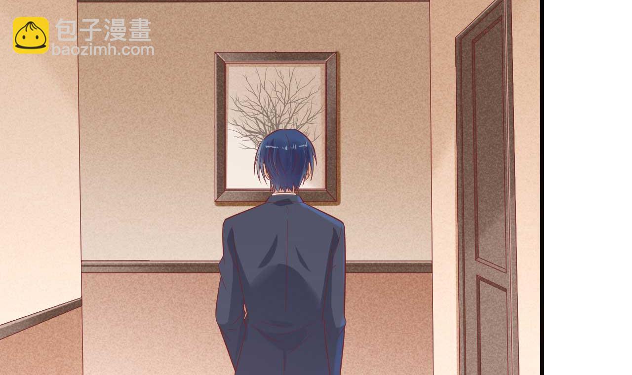 第224话 谎言38