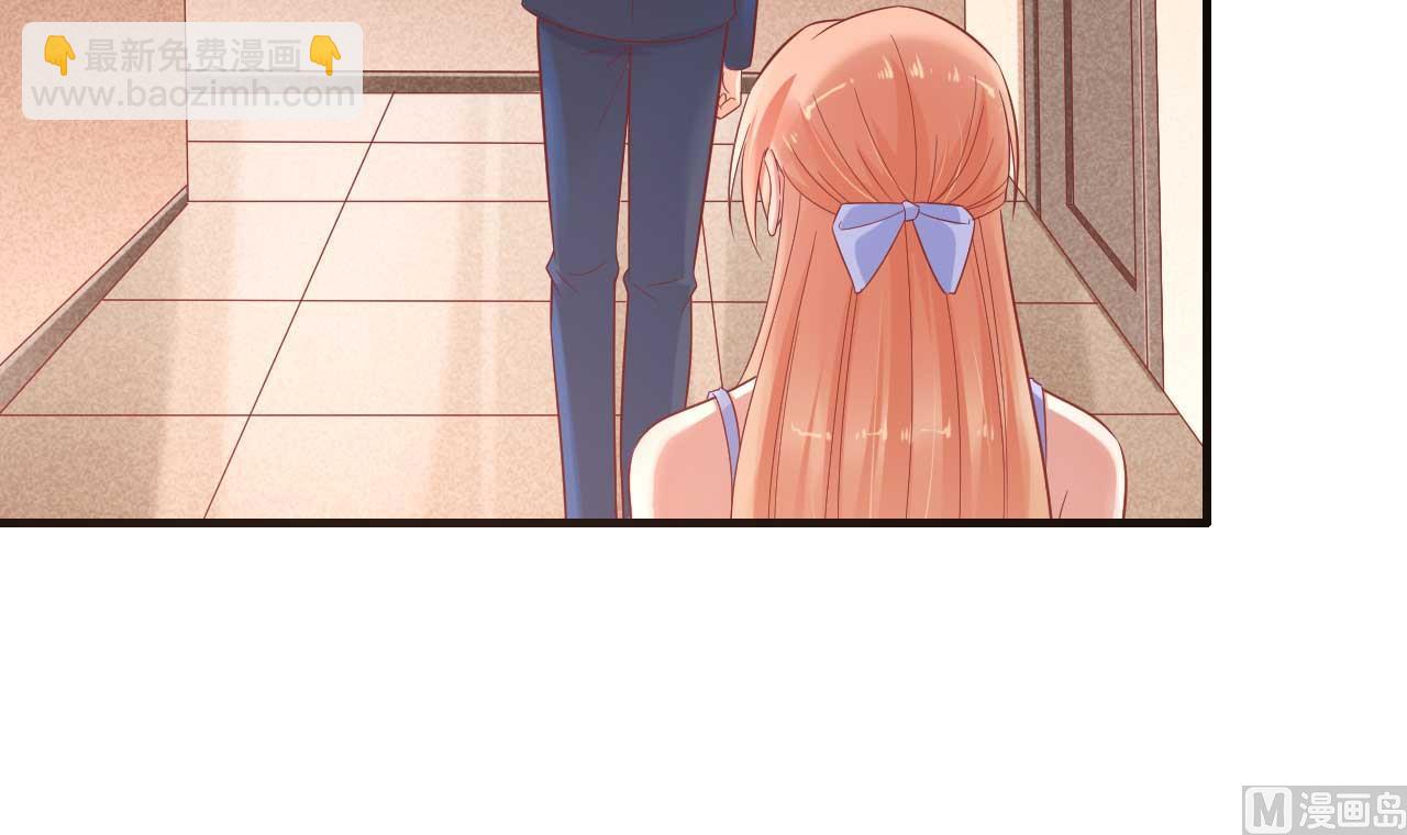 第224话 谎言39