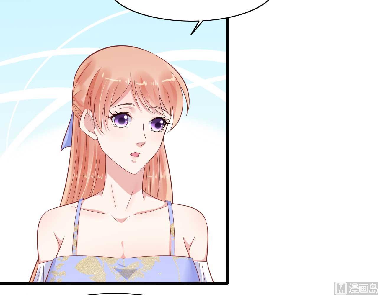 第224话 谎言42